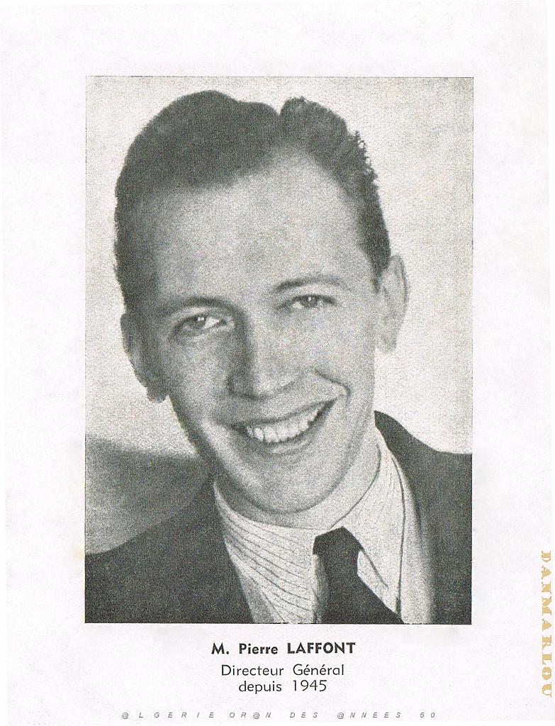 ECHO D ORAN 009 PIERRE LAFFONT 1948 (1).jpg